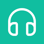 DS audio