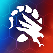 Command and Conquer : Rivals