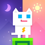 Super Chat Fantme