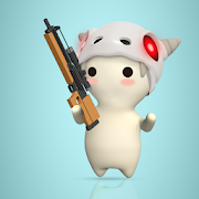 LaitChoco