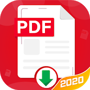 PDF Reader for Android
