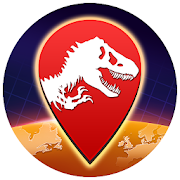 Jurassic World Alive