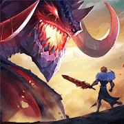 Art of Conquest: Horizon sombre