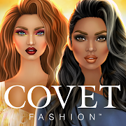 Covet Fashion