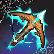 Castle Defender