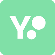 YooMum
