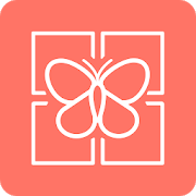 FreePrints Photo Tiles