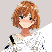 Télécharger Anime - Paint by Numbers
