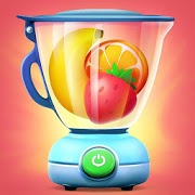 Blendy !