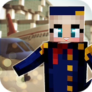 Airport Craft