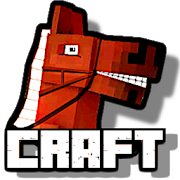 Horse Craft