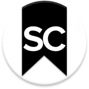 SensCritique