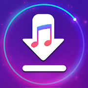Télécharger Free Music Downloader