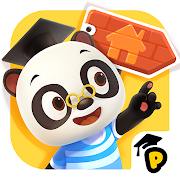 Dr. Panda Ville