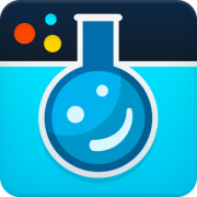 Photo Lab