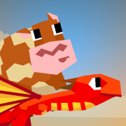 Dragon Season