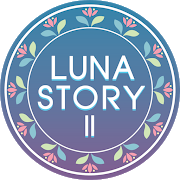 Luna Story II - Six Pieces Of Tears