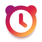 Alarm Clock Alarmy