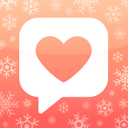 Lovelink