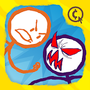 Draw a Stickman : EPIC 2