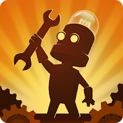 Deep Town : Entreprise minire