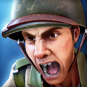 Battle Islands : Commanders