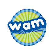 Télécharger Le Monde Autour de Moi - WAM