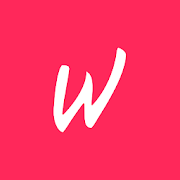 Weekendesk