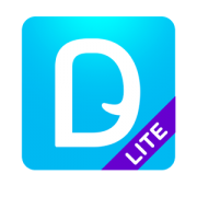 YouDriveLite