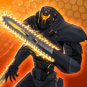 Pacific Rim : Breach Wars