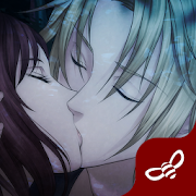 Moonlight Lovers : Ivan
