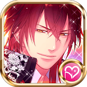 Romance avec un Samurai