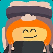 Mon Sherpa