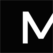 Modere Europe