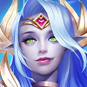 Trials of Heroes : L'Epreuve des Hros