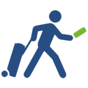 Apprenez  parler des langues
