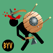 Les Vikings