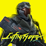 Infinity Ops