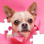 Jigsaw Puzzle HD
