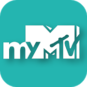 MY MTV