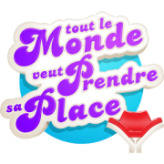 TLMVPSP