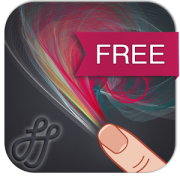 Flowpaper Free