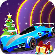 Idle Racing Tycoon