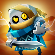 Dice Hunter