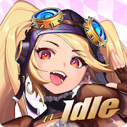 Mobile Legends : Adventure