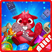 Jewel Maker
