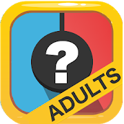 Tu Prfres ? Adultes