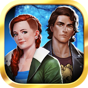 Criminal Case : Supernatural Investigations