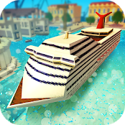 Port Craft