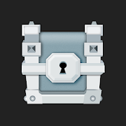 Stats Royale pour Clash Royale
